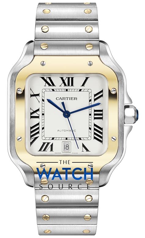 cartier watches sale|cartier watches at discount prices.